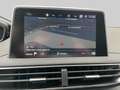 Peugeot 5008 1.2 130PK GT-Line Avantage 7-persoons / schuifkant Blanc - thumbnail 19