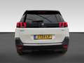 Peugeot 5008 1.2 130PK GT-Line Avantage 7-persoons / schuifkant Blanc - thumbnail 11