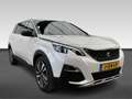 Peugeot 5008 1.2 130PK GT-Line Avantage 7-persoons / schuifkant Blanc - thumbnail 8