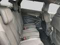 Peugeot 5008 1.2 130PK GT-Line Avantage 7-persoons / schuifkant Blanc - thumbnail 14