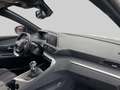 Peugeot 5008 1.2 130PK GT-Line Avantage 7-persoons / schuifkant Blanc - thumbnail 13