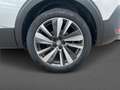 Peugeot 5008 1.2 130PK GT-Line Avantage 7-persoons / schuifkant Blanc - thumbnail 10