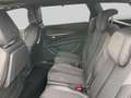 Peugeot 5008 1.2 130PK GT-Line Avantage 7-persoons / schuifkant Blanc - thumbnail 6