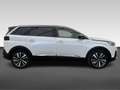 Peugeot 5008 1.2 130PK GT-Line Avantage 7-persoons / schuifkant Blanc - thumbnail 9