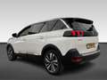 Peugeot 5008 1.2 130PK GT-Line Avantage 7-persoons / schuifkant Blanc - thumbnail 3