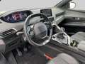 Peugeot 5008 1.2 130PK GT-Line Avantage 7-persoons / schuifkant Blanc - thumbnail 4