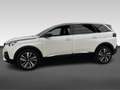 Peugeot 5008 1.2 130PK GT-Line Avantage 7-persoons / schuifkant Blanc - thumbnail 2