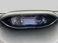 Peugeot 5008 1.2 130PK GT-Line Avantage 7-persoons / schuifkant Blanc - thumbnail 15