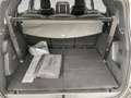 Peugeot 5008 1.2 130PK GT-Line Avantage 7-persoons / schuifkant Blanc - thumbnail 22
