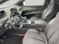 Peugeot 5008 1.2 130PK GT-Line Avantage 7-persoons / schuifkant Blanc - thumbnail 12