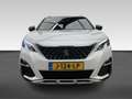 Peugeot 5008 1.2 130PK GT-Line Avantage 7-persoons / schuifkant Blanc - thumbnail 7