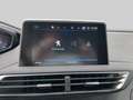 Peugeot 5008 1.2 130PK GT-Line Avantage 7-persoons / schuifkant Blanc - thumbnail 20