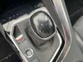 Peugeot 5008 1.2 130PK GT-Line Avantage 7-persoons / schuifkant Blanc - thumbnail 18