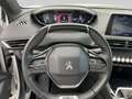 Peugeot 5008 1.2 130PK GT-Line Avantage 7-persoons / schuifkant Blanc - thumbnail 16