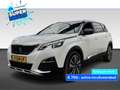 Peugeot 5008 1.2 130PK GT-Line Avantage 7-persoons / schuifkant Blanc - thumbnail 1