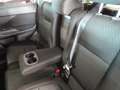 Mitsubishi Outlander 2.2 DI-D Intense 4x4 7 posti marce ridotte Grigio - thumbnail 13