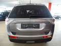 Mitsubishi Outlander 2.2 DI-D Intense 4x4 7 posti marce ridotte Gris - thumbnail 27