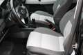 Volkswagen Polo Cross 1.4-16V Nero - thumbnail 9