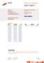 Volkswagen Polo Cross 1.4-16V Nero - thumbnail 15