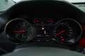 Opel Crossland 1.2 S&S GS 110 Azul - thumbnail 14