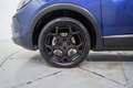 Opel Crossland 1.2 S&S GS 110 Azul - thumbnail 11