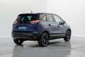 Opel Crossland 1.2 S&S GS 110 Azul - thumbnail 6