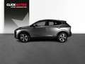 Nissan Qashqai 1.3 DIGT 140CV MHEV N-Connecta Gris - thumbnail 3
