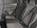 Nissan Qashqai 1.3 DIGT 140CV MHEV N-Connecta Gris - thumbnail 18