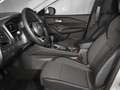 Nissan Qashqai 1.3 DIGT 140CV MHEV N-Connecta Gris - thumbnail 17