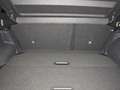 Nissan Qashqai 1.3 DIGT 140CV MHEV N-Connecta Gris - thumbnail 19