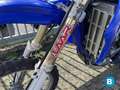 Yamaha WR 450 450 F | Enduro | Kenteken plava - thumbnail 7