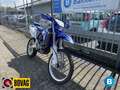 Yamaha WR 450 450 F | Enduro | Kenteken Azul - thumbnail 1