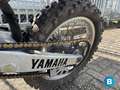 Yamaha WR 450 450 F | Enduro | Kenteken Blauw - thumbnail 9