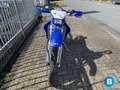 Yamaha WR 450 450 F | Enduro | Kenteken Blauw - thumbnail 5