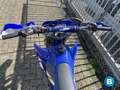 Yamaha WR 450 450 F | Enduro | Kenteken plava - thumbnail 6