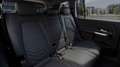 Mercedes-Benz EQB 250 Business Line 7persoons 67 kWh | Stoelverwarming | Grijs - thumbnail 7