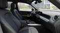 Mercedes-Benz EQB 250 Business Line 7persoons 67 kWh | Stoelverwarming | Grijs - thumbnail 6