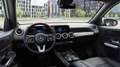 Mercedes-Benz EQB 250 Business Line 7persoons 67 kWh | Stoelverwarming | Grijs - thumbnail 8