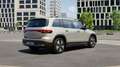 Mercedes-Benz EQB 250 Business Line 7persoons 67 kWh | Stoelverwarming | Grijs - thumbnail 2