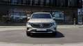 Mercedes-Benz EQB 250 Business Line 7persoons 67 kWh | Stoelverwarming | Grijs - thumbnail 4