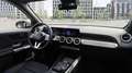 Mercedes-Benz EQB 250 Business Line 7persoons 67 kWh | Stoelverwarming | Grijs - thumbnail 5