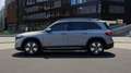 Mercedes-Benz EQB 250 Business Line 7persoons 67 kWh | Stoelverwarming | Grijs - thumbnail 12