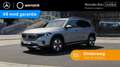 Mercedes-Benz EQB 250 Business Line 7persoons 67 kWh | Stoelverwarming | Grijs - thumbnail 1