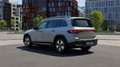 Mercedes-Benz EQB 250 Business Line 7persoons 67 kWh | Stoelverwarming | Grijs - thumbnail 11