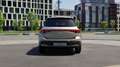 Mercedes-Benz EQB 250 Business Line 7persoons 67 kWh | Stoelverwarming | Grijs - thumbnail 10