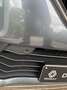 Renault Megane 1.33 TCe Limited Bleu - thumbnail 13