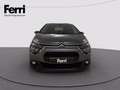 Citroen C3 1.2 puretech Max s&s 110cv Grau - thumbnail 2