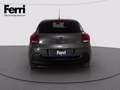 Citroen C3 1.2 puretech Max s&s 110cv Grau - thumbnail 5
