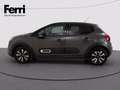 Citroen C3 1.2 puretech Max s&s 110cv Grau - thumbnail 3