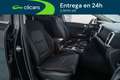 Kia Sportage 1.6 MHEV Black Edition 4x2 136 Negro - thumbnail 16